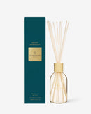 Glasshouse Fragrance 250ml 扩香器 - Velvet Rhapsody 睡莲与柚子