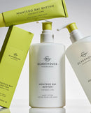 Glasshouse Fragrances 蒙特哥贝节奏护手乳 450ml