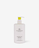 Glasshouse Fragrances 蒙特哥贝节奏护手乳 450ml