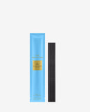 Glasshouse Fragrances 5 Replacement Scent Reed Stems