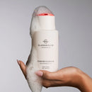 Glasshouse Fragrances 永远的佛罗伦萨沐浴露 300ml