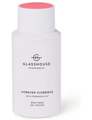 Glasshouse Fragrances 永远的佛罗伦萨沐浴露 300ml
