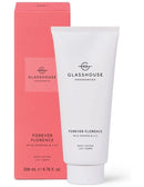 Glasshouse Fragrances 永远的佛罗伦萨身体乳 200ml