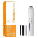 FreezeFrame Boost lăn mắt 10mL
