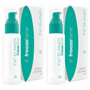 FreezeFrame Fat Burner 100mL