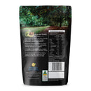 Australia Macadamias Coconut Pandan Golden Crunch 225g