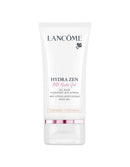 Lancôme Hydra Zen BB Nude Gel 50ml