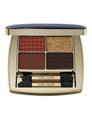 Estée Lauder  The Essential Eyeshadow Quad