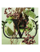 Valentino  UOMO Born In Roma Green Stravaganza Eau De Toilette