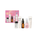 Jurlique Hydration Essentials 5-Piece Gift - GWP NOT FOR SALE