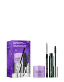 倩碧眼部必备：高效睫毛三件套装