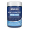 Bioglan肌肉保护HMB + D3 60片