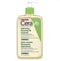 CeraVe Hydrating Foaming Oil Cleanser 473mL
