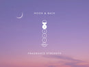 Glasshouse Fragrance 250mL 无火香薰扩香器 - Moon And Back 糖粉与百合