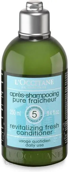 L'Occitane Aromachologie Revitalizing Fresh Conditioner 250ml