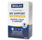 Bioglan Biohappy IBS支持50片