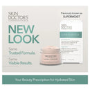 Skin Doctors Super Hydrator 50ml