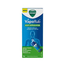 Vicks VapoRub Easy Applicator Vaporising Ointment 35g (EXP10/26)
