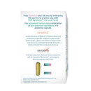 FBX Optimizer Fat Loss Forte 60 Capsules