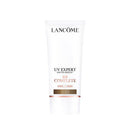 LANCOME UV Expert BB Complete SPF50+ Moisturiser