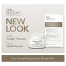 Skin Doctors Beetox 50ml