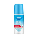 Dermal Therapy Sweat Control Roll On 60ml
