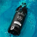 Sukin For Men 3In1 Wash 500ml