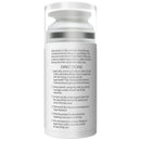 Skin Doctors Super Neck lift 80g