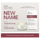Skin Doctors Renewing Night Peel 50ml
