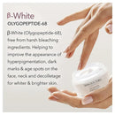 Skin Doctors Sd White And Bright Cream Skin Whitening Cream 50mL