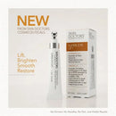 Skin Doctors Super Eye Lift 15ml