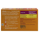 Metamucil 橙味顺滑膳食纤维补充剂 30次用量