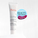Avène Cicalfate+ Restorative Protective Cream
