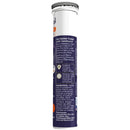 Sambucol Immune Defence 15 Effervescent Tablets *6 Tubes