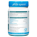 Life-Space NeuroBiotic 30 Capsules