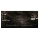 Napro Palette 5-13 Medium Ash Brown