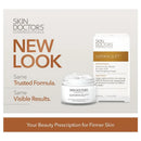 Skin Doctors Superfacelift Skin Firming Cream 50ml