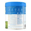 Bellamy's Organic Infant Formula Step 1 | 800g