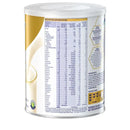 Sustagen Optimum Nutritional Supplement Powder with Probiotics 800g