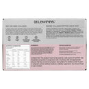Dr. LeWinn's Collagen Inner Beauty Liquid Shot Peach 10 x 50ml