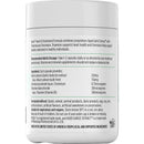 Nutra-Life Kyolic Aged Garlic Extract Heart & Cholesterol Formula 120 Capsules