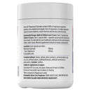 Nutra-Life Magnesium Glycinate