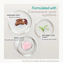Skin Doctors Super Hydrator 50ml