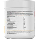 Nutra-Life Gut Relief Mango Orange 180g