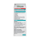 Difflam Kids 6岁以上咽喉痛喷雾 30ml