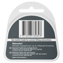 Elastoplast Youth Mouthguard Assorted