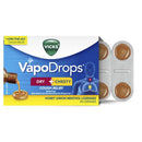 Vicks VapoDrops 干咳+痰咳缓解含片 24片