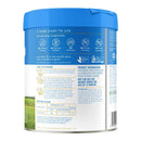 Bellamy's Organic Step 3 Toddler Milk Drink 800g