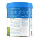 Bellamy's Organic Step 4 Junior Milk Drink 800g