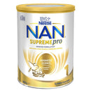 雀巢NAN Supreme 1 Starter 0-6月婴儿配方奶粉800g